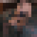  ,   , 52 ,  