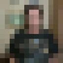 ���������� ���������, ���� ������� ������, 60 ���, ������������ ��� ������