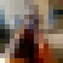 ���������� ������, ���� ������� �������, 40 ���, ������������ ��� ������, ����� � ���������