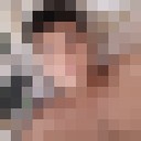  ,   UZBEK, 27 ,   ,   , c 