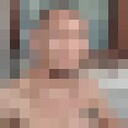 ���������� ���������, ���� ������� �����, 36 ���, ������������ ��� ������, ���������