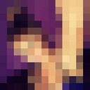  ,   , 38 ,   ,   