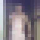  ,   , 38 ,   ,   , c , 