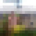  ,   , 64 ,   