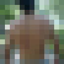  ,   , 35 ,   ,   , c 