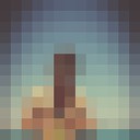 ���������� ���������, ���� ������� �����, 33 ����, ������������ ��� ������, ����� � ���������, c�������� ���������