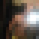 ���������� ����������, ���� ������� �����, 57 ���, ������������ ��� ������, ���������