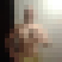 ���������� ������, ���� ������� �������, 40 ���, ������������ ��� ����� � ���������, c�������� ���������