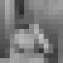 ���������� ������-��-����, ���� ����� �������, 24 ����, ������������ ��� ������, ����� � ���������