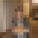  ,   998905117131, 34 ,   