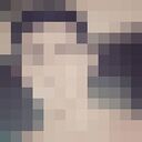  ,   Vahe, 29 ,   ,   