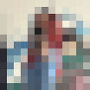 ���������� Meppel, ���� ������� ���������, 24 ����, ������������ ��� ������, ����� � ���������