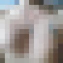 ���� �� ����������)