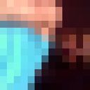 ���������� ������, ���� ������� Grigore, 36 ���, ������������ ��� ������, ����� � ���������, c�������� ���������