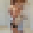  ,   , 24 ,   ,   , c , 