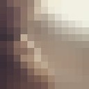  ,   Makar, 30 ,   ,   , c , 