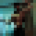 ���������� ������, ���� ����� ����, 22 ����, ������������ ��� ������, ����� � ���������