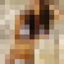 ���������� ���������, ���� ������� ������, 41 ���, ������������ ��� ������, ����� � ���������, c�������� ���������