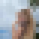  -,   , 19 ,   ,   