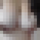  -,     , 31 ,   ,   , c 