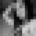   ,   Kisyla, 34 ,   ,   , c , 
