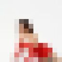 ���������� ������, ���� ������� ��������, 22 ����, ������������ ��� ������, ����� � ���������, ���������