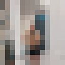  ,   , 35 ,     , c 