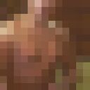 ���������� ����������, ���� ������� ����, 38 ���, ������������ ��� ������, ����� � ���������