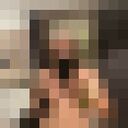 ���������� Chai Nat, ���� ������� �������, 56 ���, ������������ ��� ������, ����� � ���������, c�������� ���������