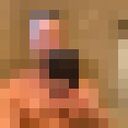 ���������� ������, ���� ������� ������, 40 ���, ������������ ��� ������, ����� � ���������