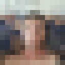  ,   , 40 ,   ,   