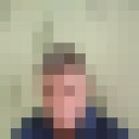  ,   , 58 ,  