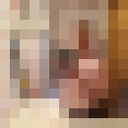  ,   , 34 ,     , c 