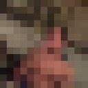 ���������� ������, ���� ������� ������, 29 ���, ������������ ��� ������, ����� � ���������, c�������� ���������, ���������