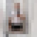 ���������� ������, ���� ������� ������, 35 ���, ������������ ��� ������, ����� � ���������