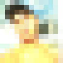 ���������� ��������, ���� ������� Zakir_, 34 ����, ������������ ��� ������, ����� � ���������, c�������� ���������