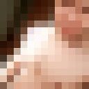 ���������� ������, ���� ������� ���������, 30 ���, ������������ ��� ������, ����� � ���������