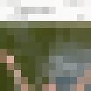  ,   , 48 ,   c , 