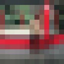 ���������� ������, ���� ������� �����, 31 ���, ������������ ��� ������, ����� � ���������