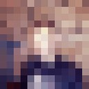 ,   , 36 ,   
