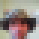  -,   , 34 ,   ,   , c 