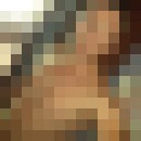   ,   Nik, 37 ,   ,   , c 