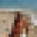 ���������� �����-���������, ���� ������� ����, 53 ����, ������������ ��� ������, ����� � ���������