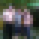  ,   , 48 ,   ,   , c , 