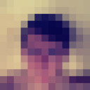 ,   , 31 ,   , 