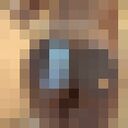 ���������� �����, ���� ������� Olya, 23 ����, ������������ ��� ������, ����� � ���������