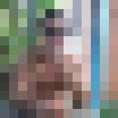  ,   , 54 ,  