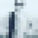  ,   , 31 ,   c , 