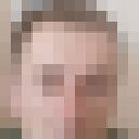  ,   , 36 ,   ,   