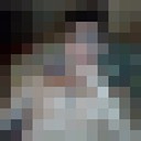  ,   , 39 ,   ,   , c , 